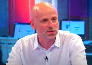 “ამ ბიჭის სიკვდილი უბრალო ამბავი არაა” – მერაბ მეტრეველი დაურ ბუავას გარდაცვალებაზე