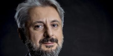 “აბა დენი ვჭამოთ”-ებმა ბიძინას კრიპტოვალუტა ჭამეთ” – გვარამია