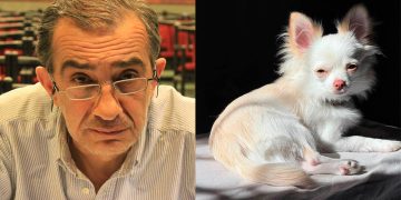 “შეიძლება, რომ ადამიანმა თავისი კაიფის გამო, ამდენი ადამიანი მოკლას?” – გოგა პიპინაშვილი