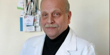 ცნობილი ონკოლოგი რემა ღვამიჩავა გარდაიცვალა