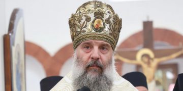 ხშირად მომაკვდავ ადამიანს აწუხებენ სამედიცინო საშუალებებით – შიო მესამე