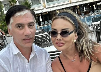 იოსებ სიგუას მიმართ გამოცემული შემაკავებელი ორდერი გაუქმდა – ადვოკატი