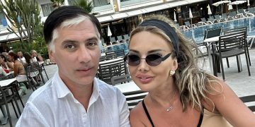 იოსებ სიგუას მიმართ გამოცემული შემაკავებელი ორდერი გაუქმდა – ადვოკატი
