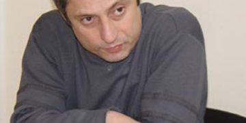 “წყლის სტიქიამ არ გაამართლა იმედები. ნანატრი წარღვნა არ შედგა” – სოსო მანჯავიძე
