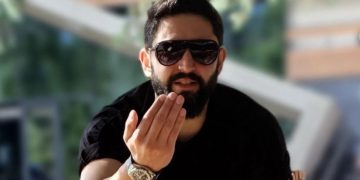 “რუსეთში ჩემდათავად ოდესმე ნამყოფის დედა ვატირე, ვინც ტყუილად დამაბრალოს, იმის დედაც ზემოდან” – სუხიტაშვილი დეზინფორმაციას პასუხობს