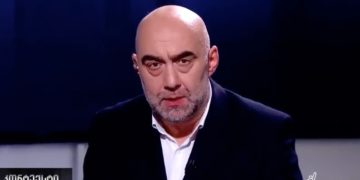 “მოკლედ, განვმარტავ იდიოტებისათვის” – ირაკლი ტაბლიაშვილი