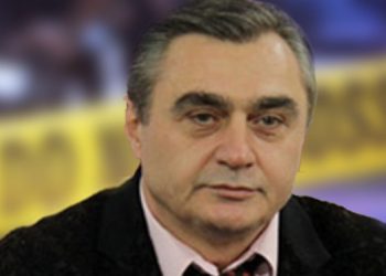 ბესო ხარძიანის წამების საქმეზე უდესიანი სასამართლომ დამნაშავე ცნო