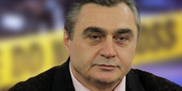 ბესო ხარძიანის წამების საქმეზე უდესიანი სასამართლომ დამნაშავე ცნო