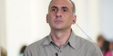 TI: ალექსანდრე ელისაშვილის ქმედებაში ტერორისტული მიზანი არ იკვეთება