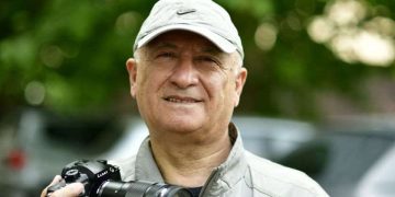 ცნობილია სად და როდის დაკრძალავენ ბადრი ვადაჭკორიას