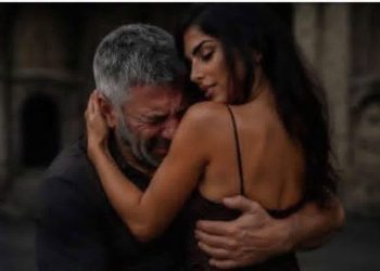 “გინეკოლოგთან ბოლოს 3 თვის წინ იყო. ყველას გადაეცი, სანამ დასკვნა არ იქნება ჩემი შვილის გარდაცვალების ვერსიებს ნუ წერენ. მატირონ შვილი”– რა დააბარა ლანა ლატარიას დედამ ნანუკა ჟორჟოლიანს