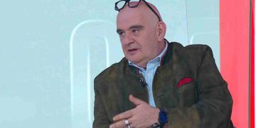 „ძალიან მძიმეა ამის წაკითხვა“ – ზურა სიხარულიძე