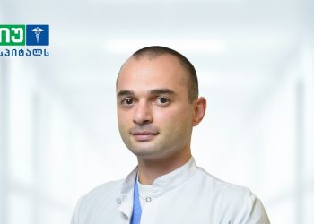 ასაკი და მხედველობა – “წითელი ნიშნები”, რომლის დროსაც გადაუდებლად უნდა მიმართო ექიმს