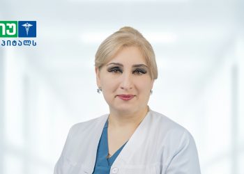 “მუნჯი” წყლულის მთავარი საფრთხე – სად გადის ზღვარი წყლულსა და გასტრიტს შორის და რა შემთხვევაშია სიტუაცია საგანგაშო?