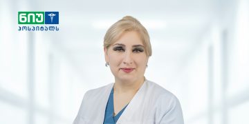 “მუნჯი” წყლულის მთავარი საფრთხე –  სად გადის ზღვარი წყლულსა და გასტრიტს შორის და რა შემთხვევაშია სიტუაცია საგანგაშო?