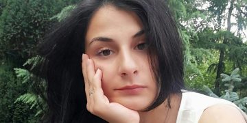 12 ფაქტი, რის გამოც მასწავლებელი ვერ ჩადებს ტელეფონს “ყუთში” – ნატო ტოღაშვილი