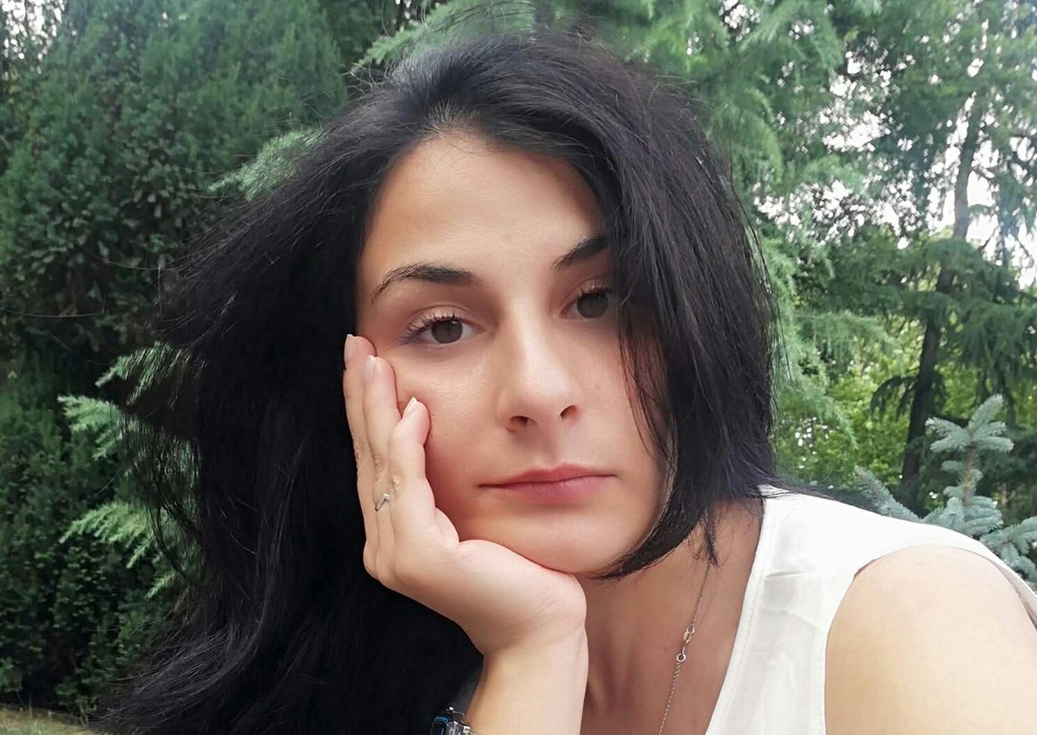 12 ფაქტი, რის გამოც მასწავლებელი ვერ ჩადებს ტელეფონს “ყუთში” – ნატო ტოღაშვილი