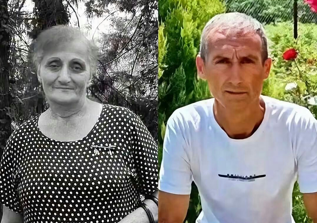 “ნასაკირალში მთლიანად განადგურებულია მკვლელობაში ბრალდებულის სახლი, ოჯახი კი გახიზნულია”.- ლაშა ბერულავა