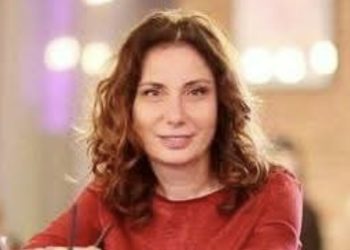“ერთი სიამოვნებაა ქოცების დაპირისპირების ყურება” – ჯანგირაშვილი