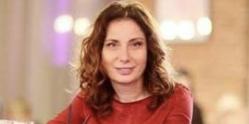 “ერთი სიამოვნებაა ქოცების დაპირისპირების ყურება” – ჯანგირაშვილი