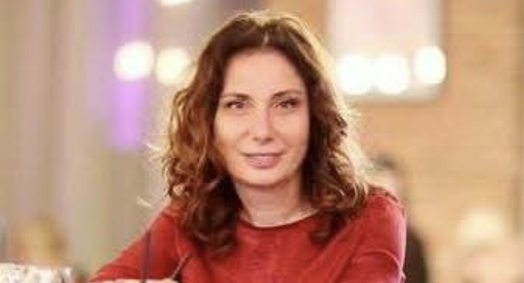 “ერთი სიამოვნებაა ქოცების დაპირისპირების ყურება” – ჯანგირაშვილი