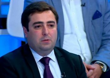 “სასულიერო პირებიც არ არიან დაზღვეულები მძიმე ფსიქოლოგიური კრიზისებისგან” – ნიკოლოზ მეტრეველი
