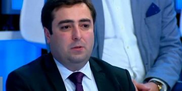 “სასულიერო პირებიც არ არიან დაზღვეულები მძიმე ფსიქოლოგიური კრიზისებისგან” – ნიკოლოზ მეტრეველი