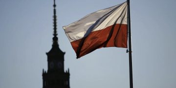 პოლონელთა 78% რუსეთის თავდასხმის შემთხვევაში ბალტიის ქვეყნების დახმარებას ემხრობა