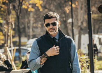“ოპოზიცია გაუბედურებულია” – კახა კალაძე