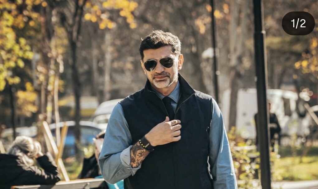 “ოპოზიცია გაუბედურებულია” – კახა კალაძე
