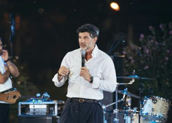 “ღატაკი ქალაქის კორუმპირებული მერი” – რა მოხდა სამგორში