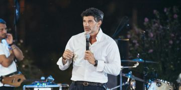 “ღატაკი ქალაქის კორუმპირებული მერი” – რა მოხდა სამგორში