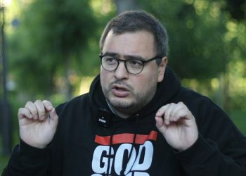 “ხვალ გერმანიაში, წესით და რიგით, კარგი დღე გათენდება” -.ლევან ლორთქიფანიძე
