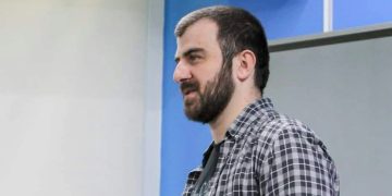 “ამაზე უარესი რაღა უნდა დაემართოს “ღვინის სამშობლოს”? – ცვატა ბერძენიშვილი