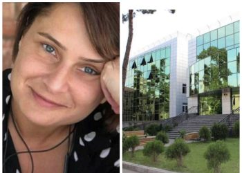 ,,თოდუას კლინიკაში 50 ლარი ავანსად უნდა გადაიხადოთ, ექიმთან რომ ჩაგწერონ” – ნენე დალაქიშვილი