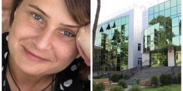 ,,თოდუას კლინიკაში 50 ლარი ავანსად უნდა გადაიხადოთ, ექიმთან რომ ჩაგწერონ” – ნენე დალაქიშვილი