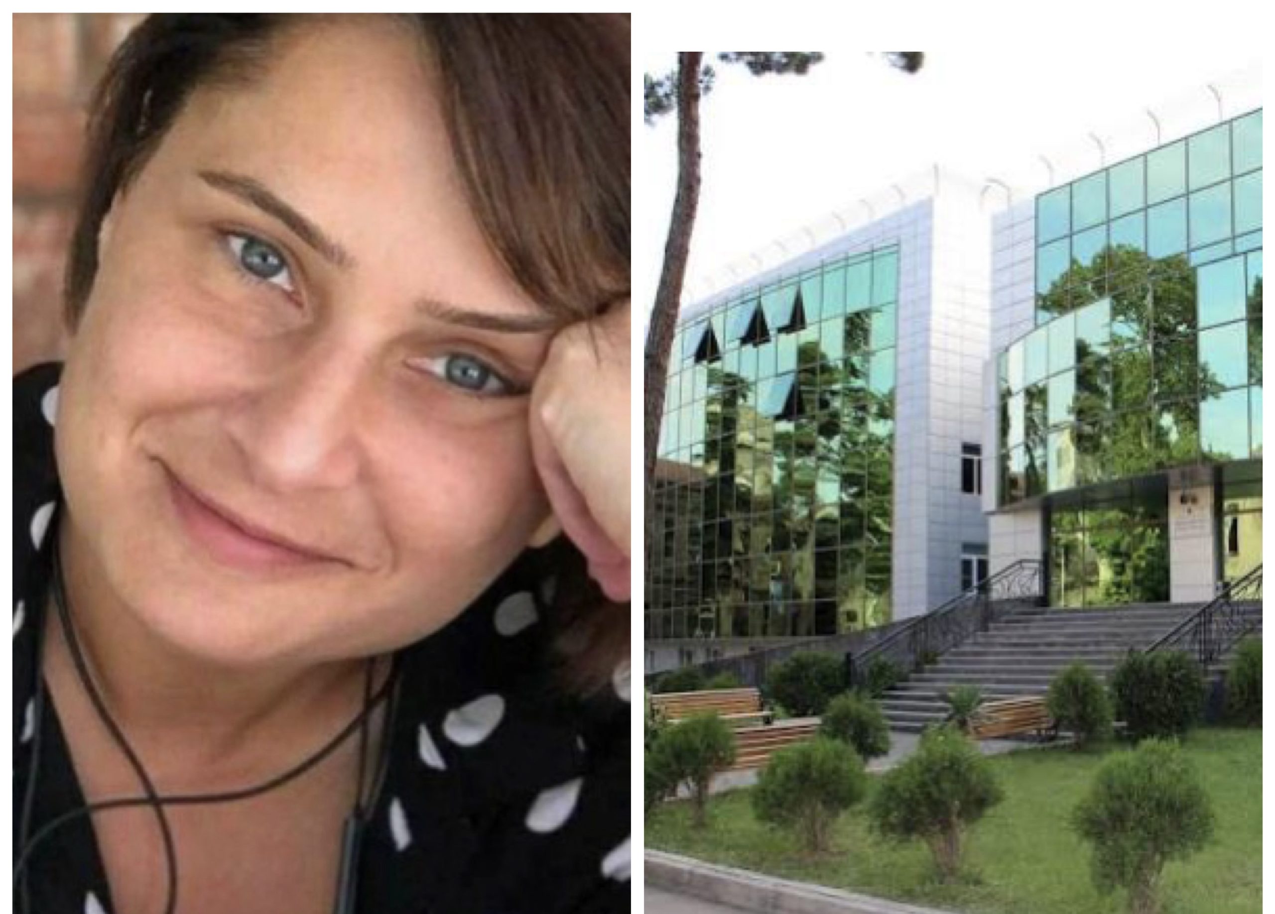 ,,თოდუას კლინიკაში 50 ლარი ავანსად უნდა გადაიხადოთ, ექიმთან რომ ჩაგწერონ” – ნენე დალაქიშვილი