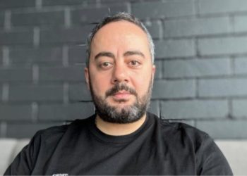 ,,ასე თუ გააგრძელებთ, სააკაშვილის პერიოდის “იმედს” აუცილებლად აჯობებთ სიცრიუს გავრცელებაში…“ – ალექსანდრე თამაზაშვილი ,,იმედს”