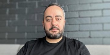 ,,ასე თუ გააგრძელებთ, სააკაშვილის პერიოდის “იმედს” აუცილებლად აჯობებთ სიცრიუს გავრცელებაში…“ – ალექსანდრე თამაზაშვილი ,,იმედს”