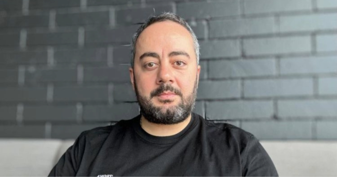 ,,ასე თუ გააგრძელებთ, სააკაშვილის პერიოდის “იმედს” აუცილებლად აჯობებთ სიცრიუს გავრცელებაში…“ – ალექსანდრე თამაზაშვილი ,,იმედს”