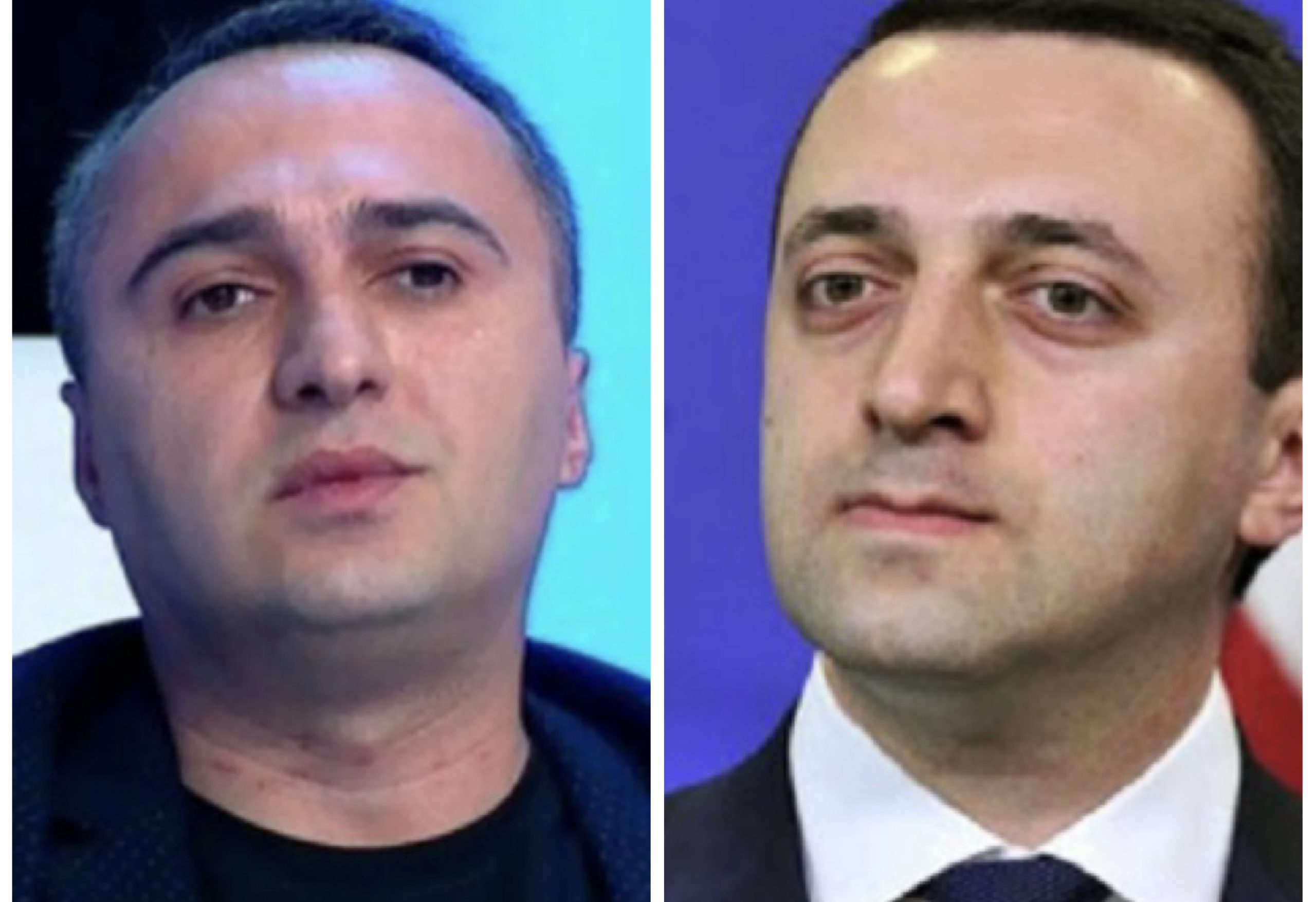 ,, გადავირიე – რა შემპირდა, რა გადამაგდეს, ქურდული ,,სხადნიაკი” ებარა მაგ კაცს თუ სახელმწიფო?” – ირაკლი ლატარია ირაკლი ღარიბაშვილზე