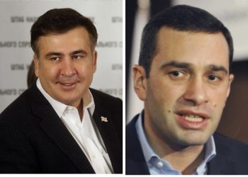 ,, ეს ალასანია იყო და რჩება თბილისური ბაბლის საყვარელ არსებად „ალა იკა მაინც კაი ქალაქელი ბიჭია და სულ ალ ალი გოიმი ამათსავით“ – სააკაშვილი ალასანიაზე