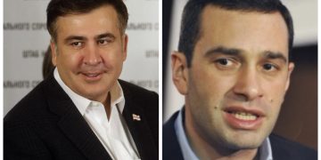 ,, ეს ალასანია იყო და რჩება თბილისური ბაბლის საყვარელ არსებად „ალა იკა მაინც კაი ქალაქელი ბიჭია და სულ ალ ალი გოიმი ამათსავით“ – სააკაშვილი ალასანიაზე