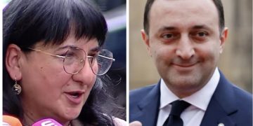 ,,სიმართლე ურმით მოდის, მაგრამ მოდის… ჯერ ყველაფერი წინაა!” – რას წერს ღარიბაშვილის ადვოკატი?