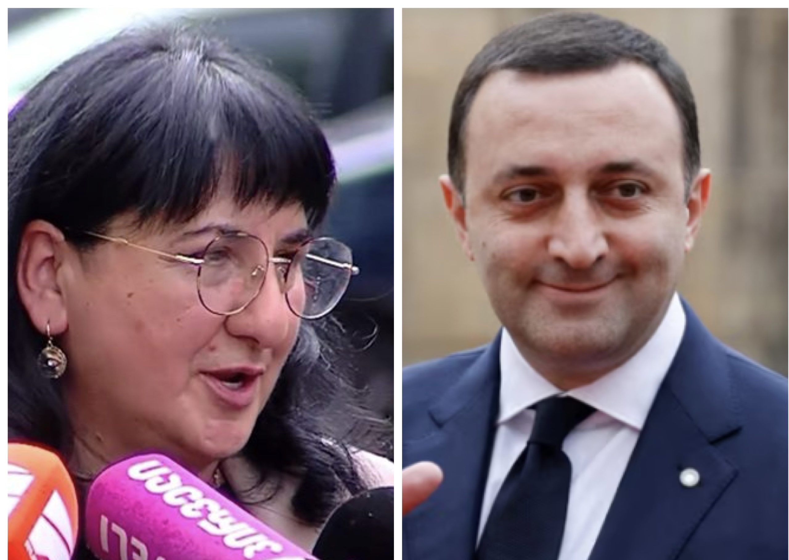 ,,სიმართლე ურმით მოდის, მაგრამ მოდის… ჯერ ყველაფერი წინაა!” – რას წერს ღარიბაშვილის ადვოკატი?