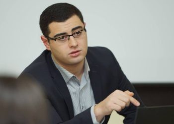 ,,რატომღაც მომინდა მოგიყვეთ, როგორ გავიცანი იაგო ხვიჩია“  – რას იხსენებს გიგა ლემონჯავა?
