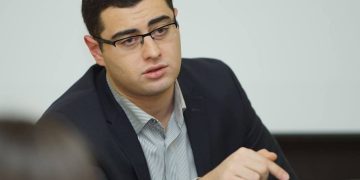 ,,რატომღაც მომინდა მოგიყვეთ, როგორ გავიცანი იაგო ხვიჩია“  – რას იხსენებს გიგა ლემონჯავა?