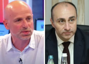 ,,ამ საოცდავ ბიძინას რავა არავინ გაუმართლა!“ – მერაბ მეტრეველი