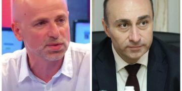 ,,ამ საოცდავ ბიძინას რავა არავინ გაუმართლა!“ – მერაბ მეტრეველი