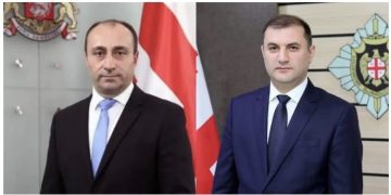 ,, რასაც ახლა ვუყურებთ, ოცნების გამალებული შევარდნაძიზაციის დასაწყისია” – შოთა მარტინენკო